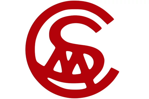 Logo Vereinsgaststätte MSC